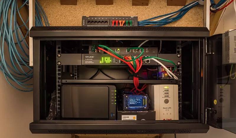 10 Terabytes Later: The Cloud Math That Stops Adding Up