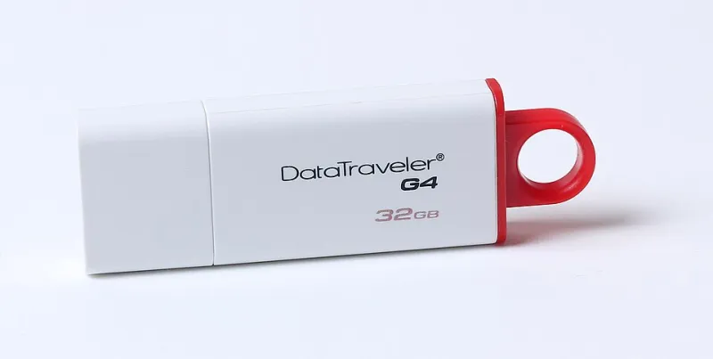 Ransomware Proof: Build a Data Go-Bag Before You Need One