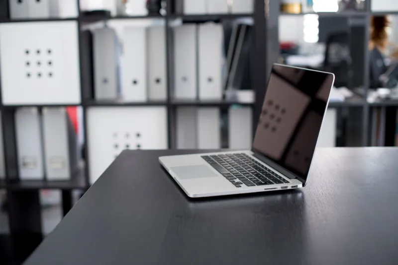 Steal These 7 Habits From People Who Never Lose a File