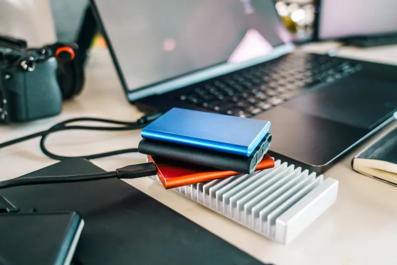 Three Copies, Two Lies: Rethinking Backup Strategy for the Sync Era