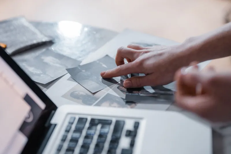 Sysadmins Don't Download Anymore — And That Should Worry You